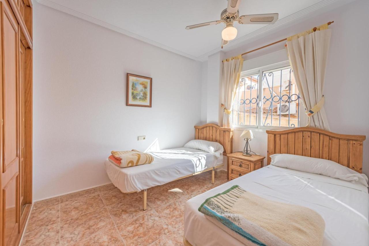 Casa Roncar Villa ตอร์เรเวียคา ภายนอก รูปภาพ