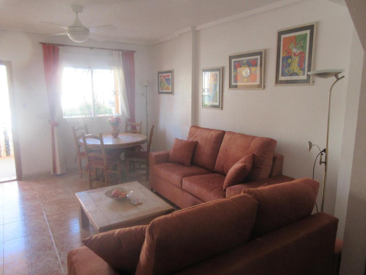 Casa Roncar Villa ตอร์เรเวียคา ภายนอก รูปภาพ